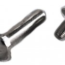Royal Vacuum Cleaner Handle Screw 2700132000, RO-700132