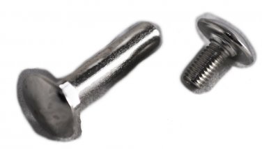Royal Vacuum Cleaner Handle Screw 2700132000, RO-700132