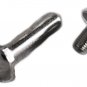 Royal Vacuum Cleaner Handle Screw 2700132000, RO-700132