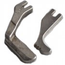 Sewing Machine Welting Foot Set 3/16 Right S78R-3/16