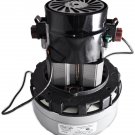 Ametek Lamb 116549-13 Vacuum Cleaner Motor