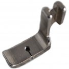 31-15 Sewing Machine Double Groove Piping Foot 36069DG-1/8 Designed For Singer 31-15 Sewing Machine Double Groove Piping Foot 36069DG-1/8 Designed For Singer