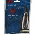 Fuller Brush Vacuum Cleaner Belts FB80, FB75, FB75T