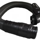 Dyson DC15 Generic Vacuum Cleaner Hose 10-1107-22