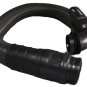 Dyson DC15 Generic Vacuum Cleaner Hose 10-1107-22