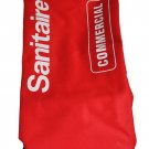 Sanitaire Dust Cup Vacuum Cleaner Bag 54422-10, 21-2105-35