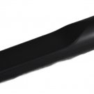 Eureka Victory 4467AV Crevice Tool E-27237-3 Eureka Victory 4467AV Crevice Tool E-27237-3