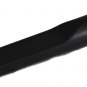 Eureka Victory 4467AV Crevice Tool E-27237-3
