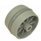 Kirby Upright Vacuum Cleaner Front Wheel, K-131901 Kirby Upright Vacuum Cleaner Front Wheel, K-131901