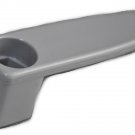 Kirby Generation 3 Vacuum Top Cord Hook Wrap K-173889