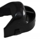 Oreck Model 9200 Vacuum Cleaner Bag Air Deflector 75220-01-0327, O-013-3051 Oreck Model 9200 Vacuum Cleaner Bag Air Deflector 75220-01-0327, O-013-3051