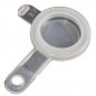 Koblenz Shampoo Tank Cap 13-0064-9