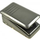 Sewing Machine Foot Control Pedal YDK-60