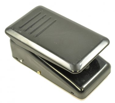 Sewing Machine Foot Control Pedal YDK-60