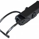 Dust Care Backpack Lid Clamp 14-7500-07