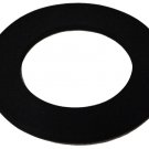 Dust Care DCC300C Vacuum Cleaner Motor Gasket 17-8913-02 Dust Care DCC300C Vacuum Cleaner Motor Gasket 17-8913-02