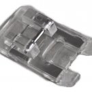 Elna Sewing Machine Presser Foot 395719-32