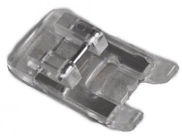 Elna Sewing Machine Presser Foot 395719-32