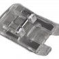 Elna Sewing Machine Presser Foot 395719-32