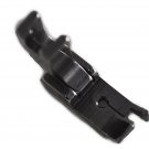 Sewing Machine Hinged Raised Foot Right 12463H-1/8 Sewing Machine Hinged Raised Foot Right 12463H-1/8