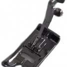 Slant Needle Zig Zag Presser Foot 172075 Designed To Fit Singer Slant Needle Zig Zag Presser Foot 172075 Designed To Fit Singer