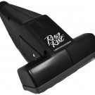 Turbocat Rug Rat Air Driven Power Brush, 32-4824-93