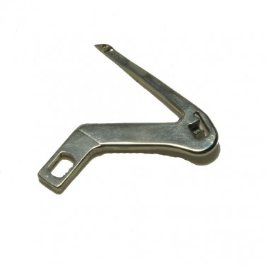 Model 14J334 Serger Lower Looper 77014 Designed To Fit Singer