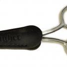 Gingher 4" Straight Embroidery Scissors G-4014