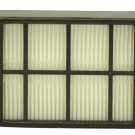 ProTeam XP1500 Exhaust Hepa Filter 105136
