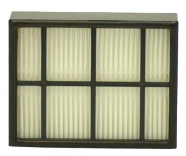 ProTeam XP1500 Exhaust Hepa Filter 105136