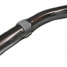 Generic Rainbow Canister Vacuum Cleaner Metal Hose Handle