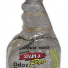 Stain-X Pro Natural Sassafras Fresh Odor Neutralizer CS-81488