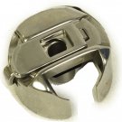 CXL Sewing Machine Bobbin Case 283603 Designed To Fit Singer