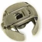 CXL Sewing Machine Bobbin Case 283603 Designed To Fit Singer