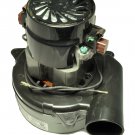 Ametek Lamb Vacuum Cleaner Motor Item 1968, 116213-00