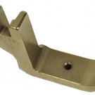 Sewing Machine Piping Presser Foot 36069L-1/8 Designed To Fit Singer Sewing Machine Piping Presser Foot 36069L-1/8 Designed To Fit Singer