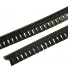 Dust Care Upright Vacuum Cleaner Brush Roll Bristles