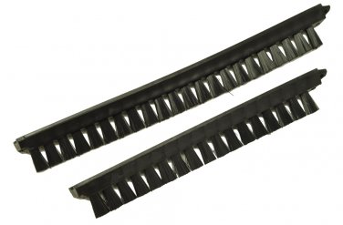Dust Care Upright Vacuum Cleaner Brush Roll Bristles