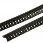 Dust Care Upright Vacuum Cleaner Brush Roll Bristles