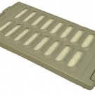 Generic Electrolux SC6600 Exhaust Filter E-39861