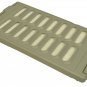 Generic Electrolux SC6600 Exhaust Filter E-39861