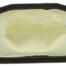 Black & Decker XL Power Brush Filter Bag