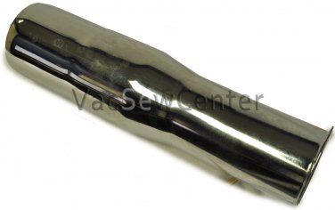Nutone Built In Vacuum Cleaner Metal Wall Adaptor BI-4515