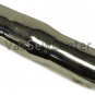 Nutone Built In Vacuum Cleaner Metal Wall Adaptor BI-4515