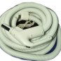 Generic Central Vacuum Cleaner Electric Hose 06-1147-25