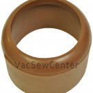 Vacuum Cleaner Hose Grommet / Cover for 1 1/4" Hose Handles FA-4575-4 Vacuum Cleaner Hose Grommet / Cover for 1 1/4" Hose Handles FA-4575-4