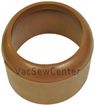 Vacuum Cleaner Hose Grommet / Cover for 1 1/4" Hose Handles FA-4575-4