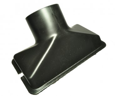Wet Dry Vac Vacuum Cleaner 2 1/4 inch Upholstery Tool