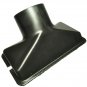 Wet Dry Vac Vacuum Cleaner 2 1/4 inch Upholstery Tool