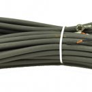 Generic 50' Vacuum Cleaner 17-3 Cord SC-14-5312-24